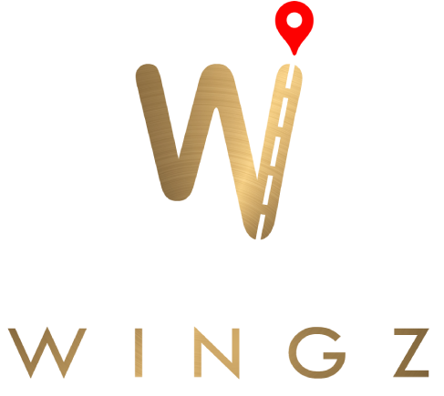 WINGZ